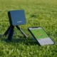 Garmin Launch Monitors dan Simulators, Teknologi untuk Tingkatkan Performa Golf Anda