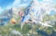 Infinity Nikki Ajak Gamers untuk Menjelajahi “The Coziest Open-World Game”
