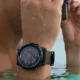 Intip Fitur Garmin Dive App, Maksimalkan Pengalaman Menyelam dengan Teknologi Canggih