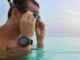 Mengoptimalkan Latihan Renang dengan Fitur Analisis Smartwatch Garmin