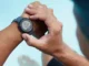 Rekomendasi Smartwatch Garmin Terbaik untuk Penggemar Renang