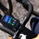 Tips Integrasikan Garmin Edge 1050 dengan Sensor dan Aplikasi Pendukung