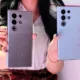 itel S25 Series Resmi Dirilis dengan Harga Cuma Rp 1 Jutaan dan Produk AIoT Baru