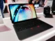 itel S25 Series Resmi Dirilis dengan Harga Cuma Rp 1 Jutaan dan Produk AIoT Baru