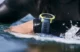 5 Smartwatch Garmin untuk Penggemar Olahraga Air, Tahan Air dan Kaya Fitur Canggih