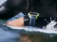 5 Smartwatch Garmin untuk Penggemar Olahraga Air, Tahan Air dan Kaya Fitur Canggih