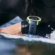 5 Smartwatch Garmin untuk Penggemar Olahraga Air, Tahan Air dan Kaya Fitur Canggih