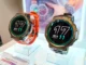 Amazfit T-Rex 3 Smartwatch Tahan Banting Rilis di Indonesia, Harga Rp 3 Jutaan!