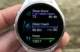 Begini Cara Kerja Garmin Sleep Coach untuk Menentukan Kebutuhan Tidur Anda