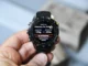Cara Atasi Jet Lag dengan Fitur Jet Lag Advisor di Smartwatch Garmin