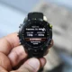 Cara Atasi Jet Lag dengan Fitur Jet Lag Advisor di Smartwatch Garmin