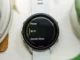 Cara Mengaktifkan Koneksi Wi-Fi Pada Smartwatch Garmin