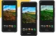 Fitur AI Color Palette di Hape realme, Ciptakan Warna Foto yang Seimbang
