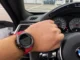 Fitur Smartwatch Garmin yang Wajib Digunakan Saat Mengemudi Jarak Jauh