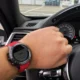 Fitur Smartwatch Garmin yang Wajib Digunakan Saat Mengemudi Jarak Jauh