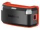 Garmin Alpha LTE Solusi untuk Melacak Anjing Berbasis Jaringan Seluler