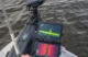 Rekomendasi Chartplotter Terbaik untuk Garmin LiveScope Anda