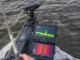 Rekomendasi Chartplotter Terbaik untuk Garmin LiveScope Anda
