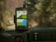 Maksimalkan Performa GPS, Ini Tips Persiapan Garmin Montana 750i Sebelum Bertualang