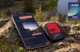 Garmin inReach Messenger Plus Raih Penghargaan CES 2025 Best of Innovation