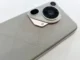 HUAWEI Pura70 Ultra Resmi Dirilis di Indonesia, Smartphone dengan Kamera Revolusioner
