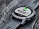 Ketangguhan Smartwatch Garmin di Musim Hujan, Tahan Cuaca Ekstrem!