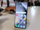HUAWEI Pura70 Ultra Resmi Dirilis di Indonesia, Smartphone dengan Kamera Revolusioner