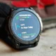 Tidur Siang Lebih Berkualitas, Gunakan Fitur Canggih di Smartwatch Garmin Ini