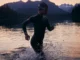 Tips Dari Garmin Ini Bisa Bantu Anda Berlatih untuk Triathlon Secara Maksimal