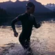 Tips Dari Garmin Ini Bisa Bantu Anda Berlatih untuk Triathlon Secara Maksimal