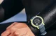 Tips Maksimalkan Fitur di Smartwatch Garmin Saat Surfing