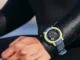 Tips Maksimalkan Fitur di Smartwatch Garmin Saat Surfing