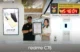 realme C75 Pecahkan Rekor MURI sebagai Smartphone Tahan Air Terlama