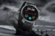 Tips Pakai realme Watch S2 Biar Data Kesehatan Akurat & Nyaman!