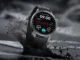 5 Fitur Tersembunyi realme Watch S2 yang Jarang Diketahui Pengguna