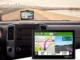 7 Alasan Lebih Baik Menggunakan GPS Garmin Dibanding Smartphone di Kendaraan
