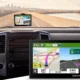 7 Alasan Lebih Baik Menggunakan GPS Garmin Dibanding Smartphone di Kendaraan