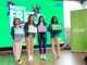 Acer Indonesia Gelar Kampanye Worry Free, Be Happy, Rilis Produk Laptop Terbaru