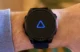 Alami Masalah Bug "Segitiga Biru" di Smartwatch Garmin? Ini Solusinya