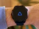 Alami Masalah Bug "Segitiga Biru" di Smartwatch Garmin? Ini Solusinya