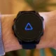 Alami Masalah Bug "Segitiga Biru" di Smartwatch Garmin? Ini Solusinya