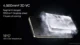Bermain Game Seharian Tetap Dingin di realme 13 Pro 5G Berkat 3D VC Cooling System