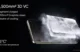 Bermain Game Seharian Tetap Dingin di realme 13 Pro 5G Berkat 3D VC Cooling System
