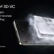 Bermain Game Seharian Tetap Dingin di realme 13 Pro 5G Berkat 3D VC Cooling System