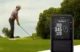 Garmin Approach G20 Solar, GPS Golf Pertama dengan Daya Tahan Baterai Tak Terbatas