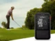 Garmin Approach G20 Solar, GPS Golf Pertama dengan Daya Tahan Baterai Tak Terbatas