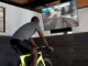 Garmin Bagikan Tips Latihan Makin Efektif, Coba Tips Berlatih dengan Mode ERG Ini!
