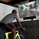 Garmin Bagikan Tips Latihan Makin Efektif, Coba Tips Berlatih dengan Mode ERG Ini!