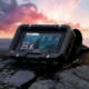 Garmin Descent X50i Tawarkan Banyak Fitur Canggih untuk Penyelam