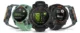 Garmin Instinct 3 Series, Jam Tangan Pintar yang Tangguh dengan Layar AMOLED